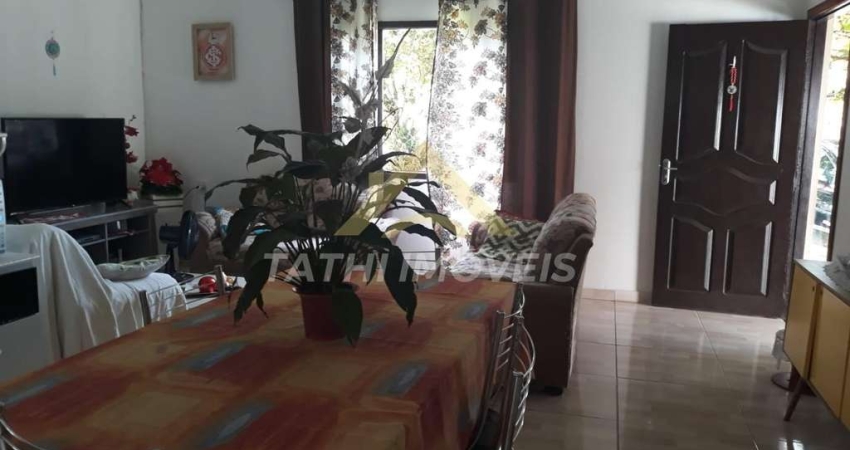 Casa para Venda em Florianópolis, Ingleses do Rio Vermelho, 8 dormitórios, 1 suíte, 7 banheiros, 1 vaga