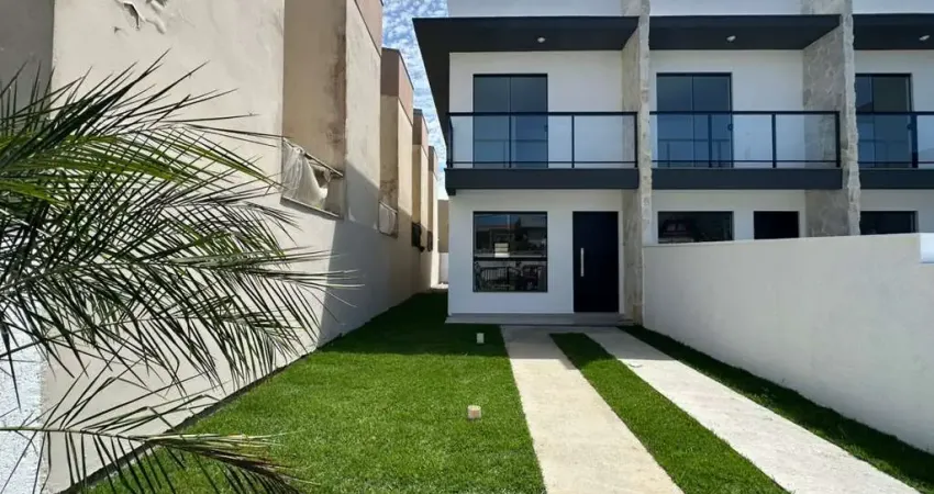 Casa para venda em florianópolis, são joão do rio vermelho, 2 dormitórios, 2 suítes, 3 banheiros, 1 vaga