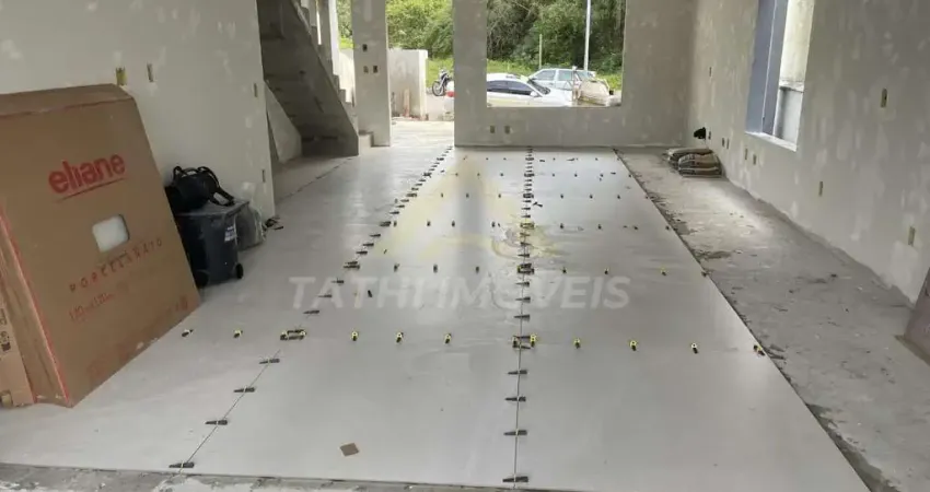 Casa para venda em florianópolis, santo antônio de lisboa, 3 dormitórios, 3 suítes, 4 banheiros, 1 vaga