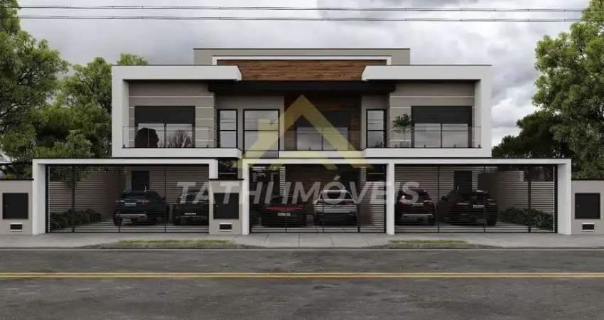 Casa para Venda em Florianópolis, Ingleses do Rio Vermelho, 3 dormitórios, 3 suítes, 4 banheiros, 2 vagas