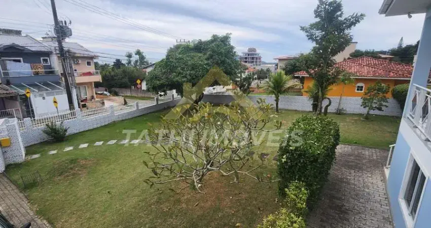 Casa para Locação em Florianópolis, Ingleses do Rio Vermelho, 5 dormitórios, 1 suíte, 4 banheiros, 2 vagas