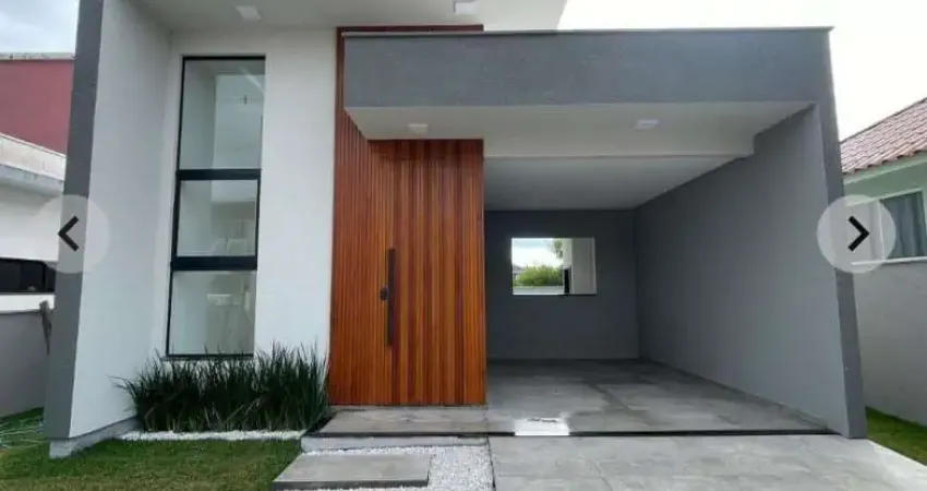 Casa para Venda em Florianópolis, São João do Rio Vermelho, 2 dormitórios, 1 suíte, 2 banheiros, 2 vagas