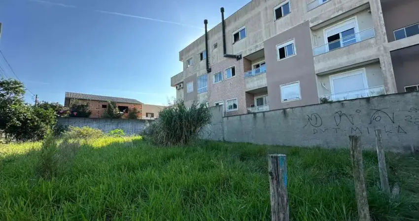 Terreno para Venda em Florianópolis, Ingleses do Rio Vermelho
