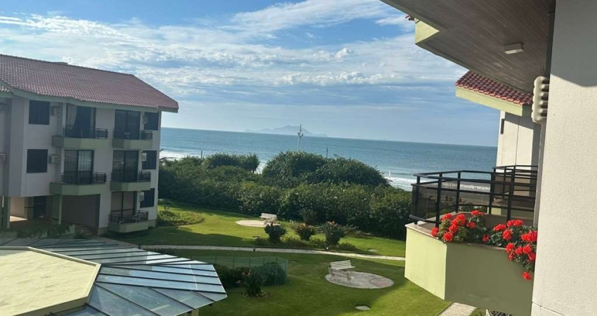 Apartamento para Venda em Florianópolis, Ingleses do Rio Vermelho, 2 dormitórios, 1 banheiro, 2 vagas