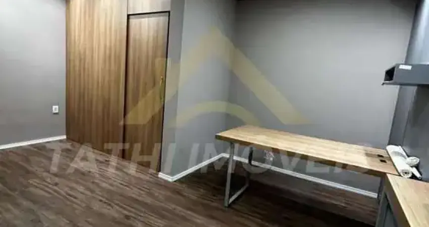 Sala comercial para locação em florianópolis, ingleses do rio vermelho, 1 banheiro, 1 vaga