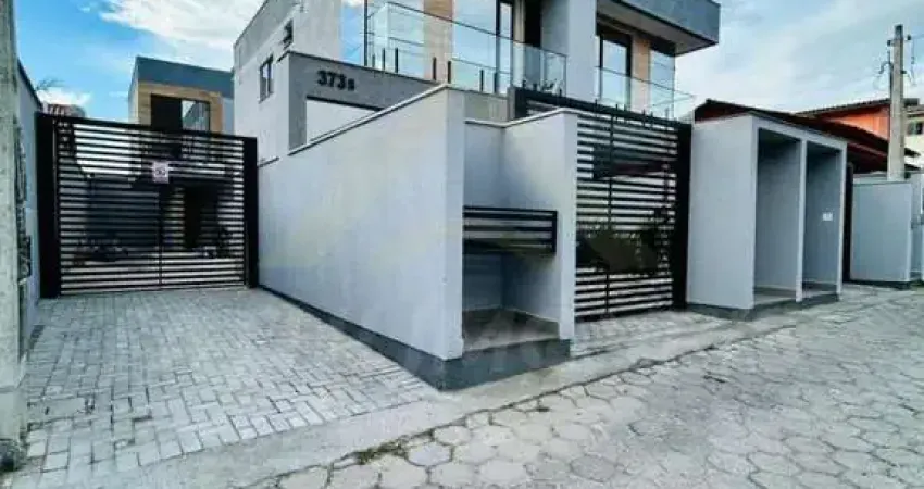 Casa para Venda em Florianópolis, Ingleses do Rio Vermelho, 3 dormitórios, 1 suíte, 2 banheiros, 2 vagas