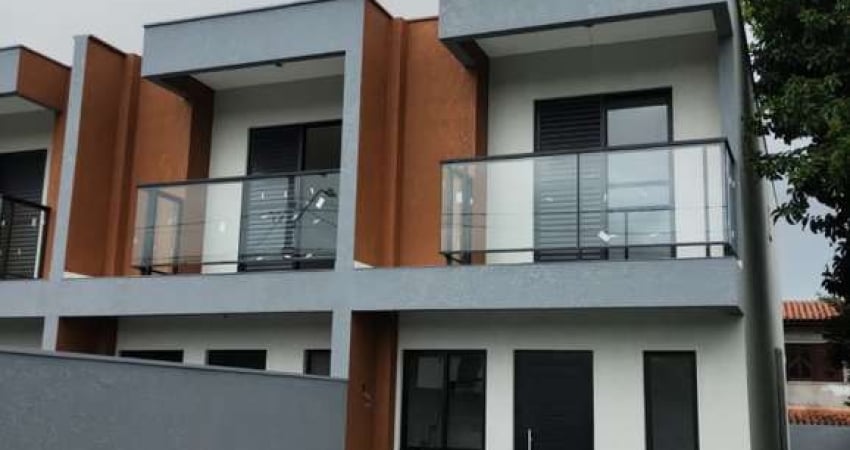 Casa para Venda em Florianópolis, São João do Rio Vermelho, 2 dormitórios, 2 suítes, 2 banheiros, 2 vagas