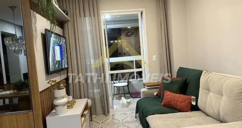 Apartamento para Venda em Florianópolis, Ingleses do Rio Vermelho, 2 dormitórios, 1 suíte, 2 banheiros, 1 vaga