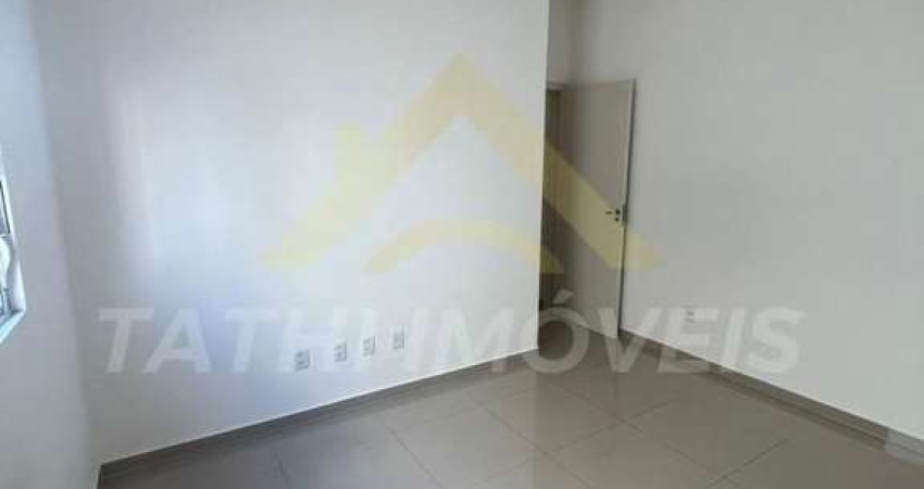 Apartamento para Venda em Florianópolis, Ingleses do Rio Vermelho, 2 dormitórios, 1 suíte, 2 banheiros, 1 vaga