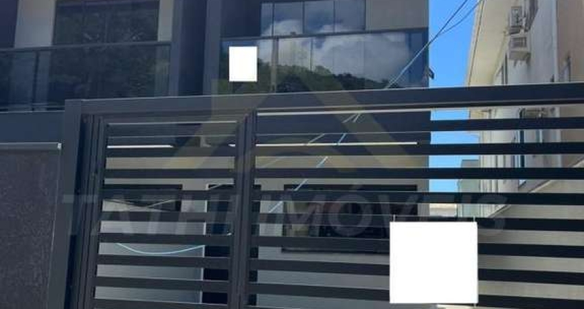 Casa para Venda em Florianópolis, Ingleses do Rio Vermelho, 2 dormitórios, 2 suítes, 3 banheiros, 1 vaga