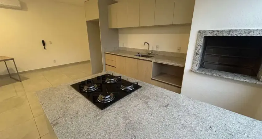 Apartamento para Locação em Florianópolis, Ingleses do Rio Vermelho, 2 dormitórios, 1 suíte, 1 banheiro, 1 vaga