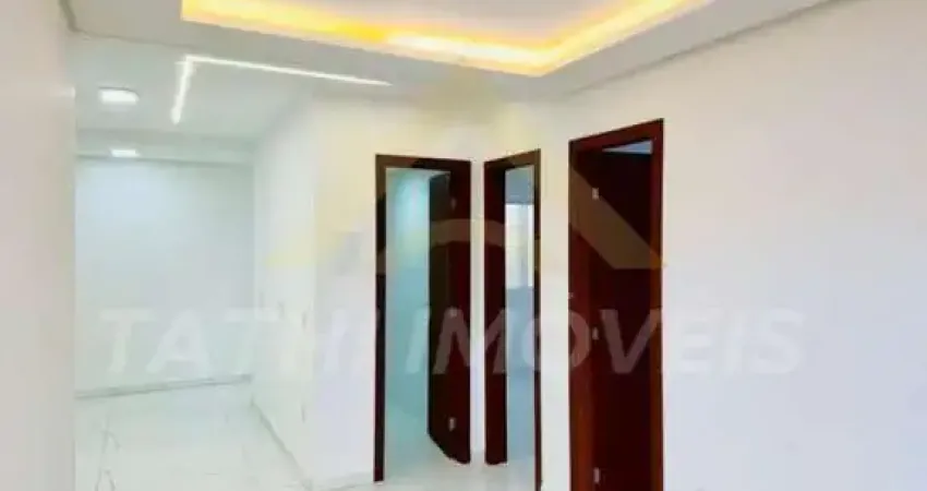 Apartamento para Venda em Florianópolis, Ingleses do Rio Vermelho, 2 dormitórios, 1 banheiro, 1 vaga