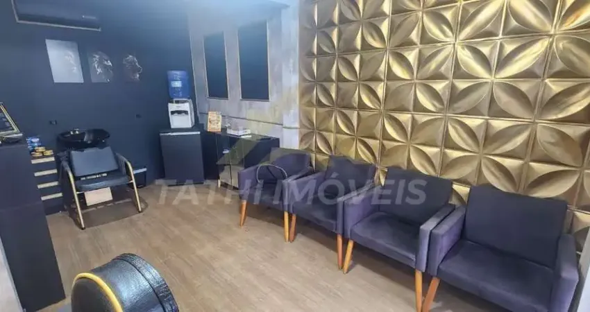 Sala Comercial para Venda em Florianópolis, Ingleses do Rio Vermelho, 1 banheiro