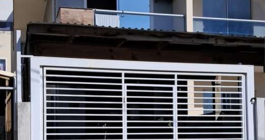 Casa para Venda em Florianópolis, Ingleses do Rio Vermelho, 3 dormitórios, 3 suítes, 4 banheiros, 1 vaga