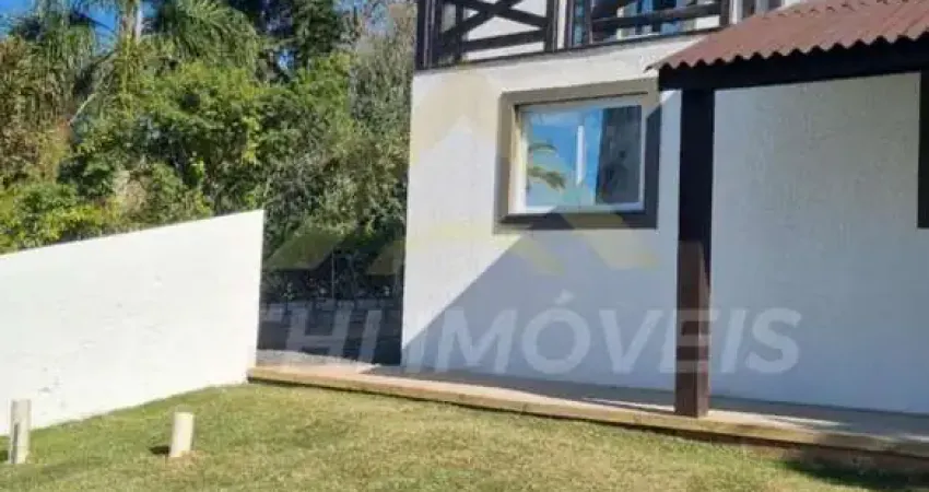 Casa para Venda em Florianópolis, Ingleses do Rio Vermelho, 3 dormitórios, 1 banheiro, 5 vagas