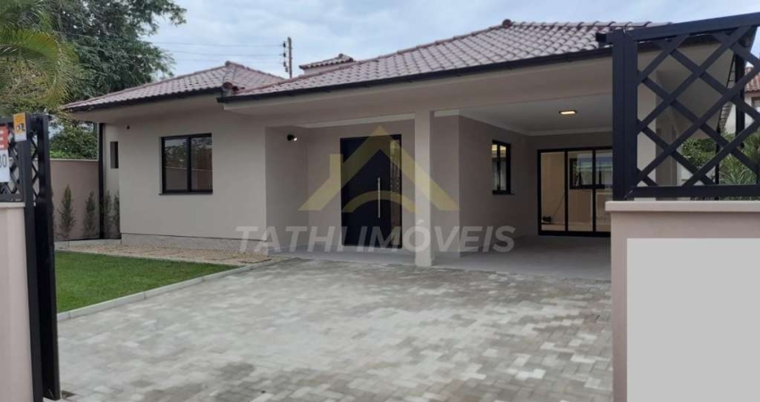 Casa para Venda em Florianópolis, Ingleses do Rio Vermelho, 3 dormitórios, 1 suíte, 2 banheiros, 3 vagas