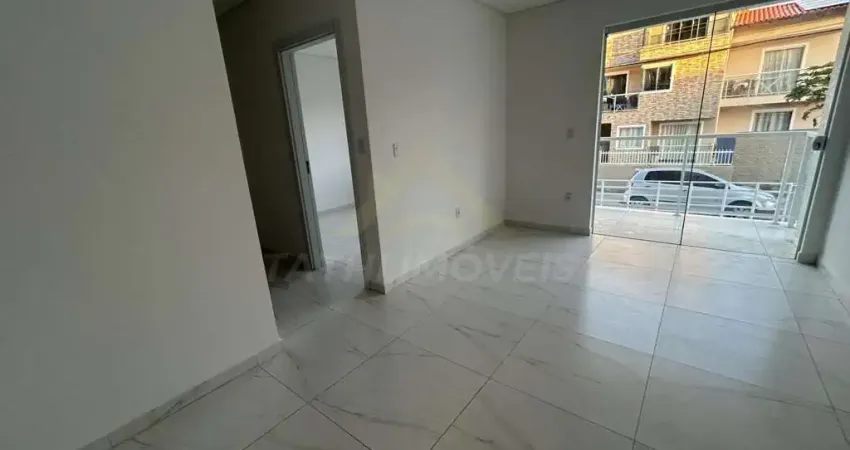 Apartamento para venda em florianópolis, ingleses do rio vermelho, 2 dormitórios, 1 suíte, 2 banheiros, 1 vaga