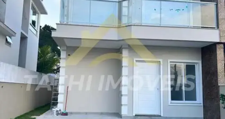 Casa para Venda em Florianópolis, Ingleses do Rio Vermelho, 4 dormitórios, 4 suítes, 5 banheiros, 3 vagas