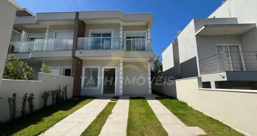Casa para venda em florianópolis, ingleses do rio vermelho, 4 dormitórios, 4 suítes, 5 banheiros, 3 vagas