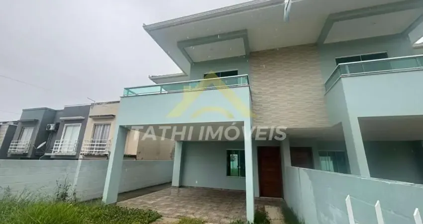 Casa para venda em florianópolis, ingleses do rio vermelho, 3 dormitórios, 1 suíte, 2 banheiros, 2 vagas