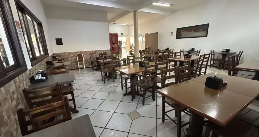 Sala Comercial para Venda, Ingleses Centro, 3 banheiros