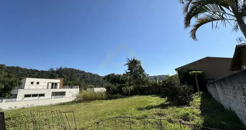 Terreno para Venda em Florianópolis, Ingleses do Rio Vermelho