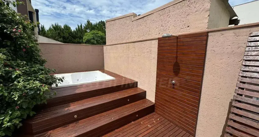 Casa para Venda em Florianópolis, São João do Rio Vermelho, 2 dormitórios, 1 suíte, 3 banheiros, 1 vaga