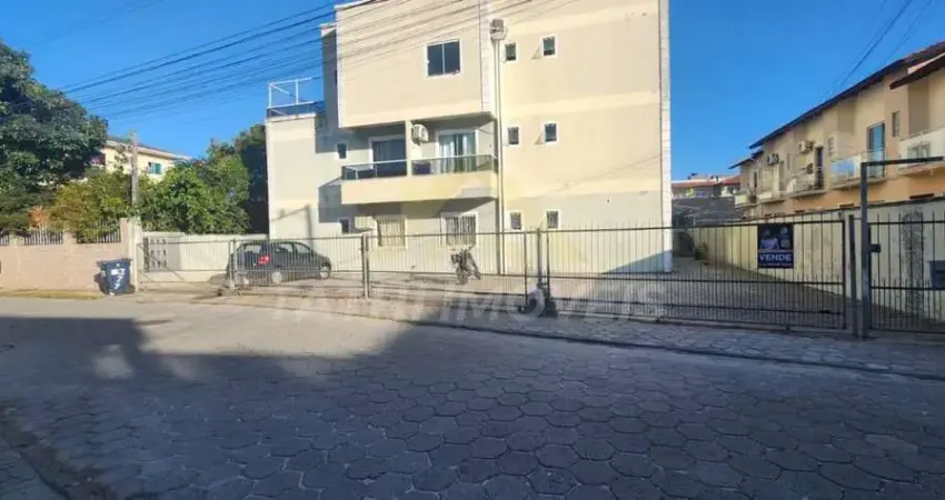 Apartamento para Venda em Florianópolis, Ingleses do Rio Vermelho, 2 dormitórios, 1 suíte, 2 banheiros, 1 vaga