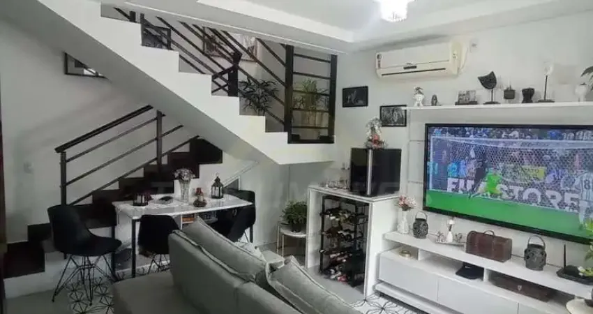 Casa para venda em florianópolis, ingleses do rio vermelho, 3 dormitórios, 1 suíte, 2 banheiros, 1 vaga