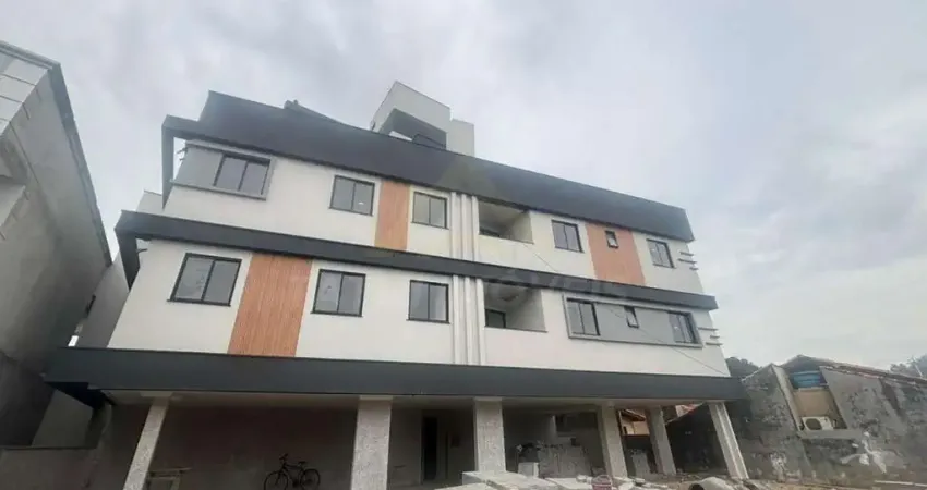 Apartamento para venda em florianópolis, ingleses do rio vermelho, 2 dormitórios, 1 suíte, 2 banheiros, 1 vaga