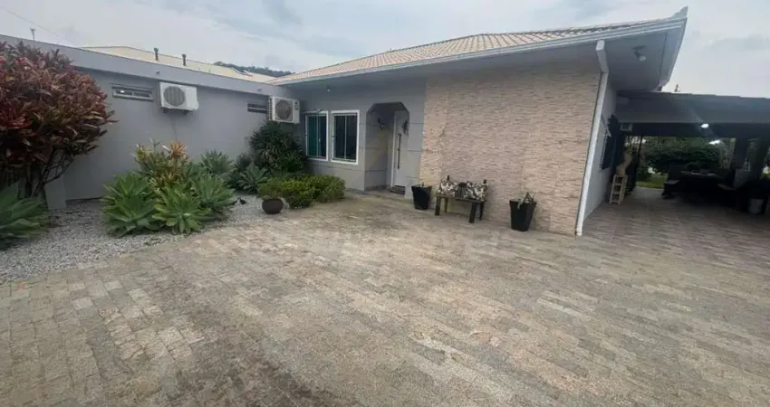 Casa para locação em florianópolis, ingleses do rio vermelho, 2 dormitórios, 2 suítes, 3 banheiros, 2 vagas