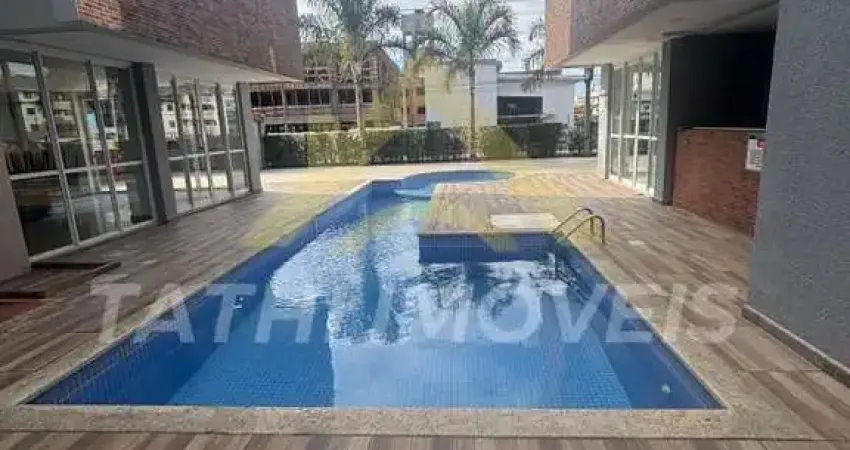 Apartamento para temporada em florianópolis, ingleses do rio vermelho, 1 dormitório, 1 banheiro, 1 vaga