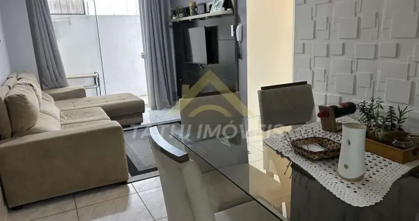 Apartamento para temporada em florianópolis, ingleses do rio vermelho, 2 dormitórios, 1 suíte, 2 banheiros, 1 vaga