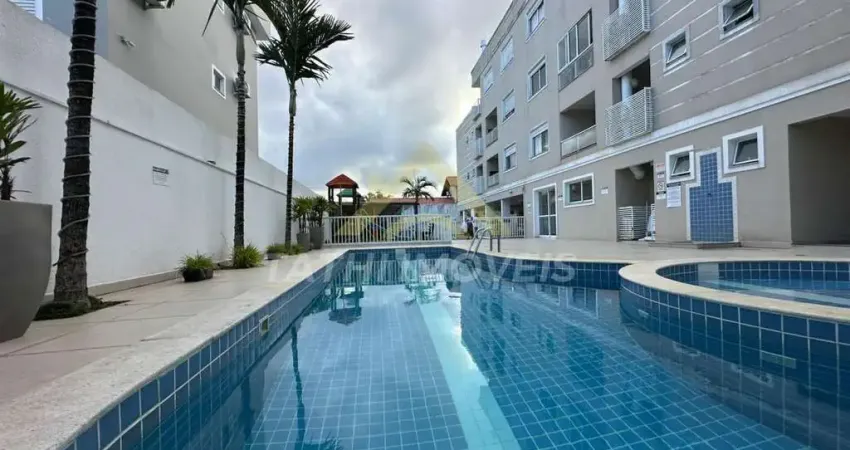 Apartamento para temporada em florianópolis, ingleses do rio vermelho, 2 dormitórios, 1 suíte, 2 banheiros, 2 vagas