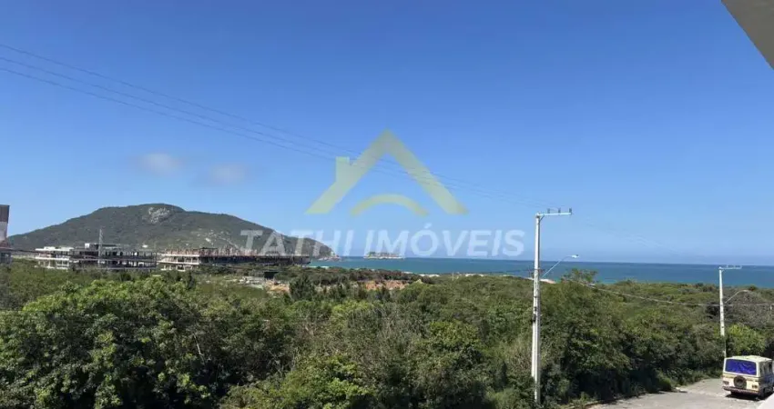 Apartamento para temporada em florianópolis, ingleses do rio vermelho, 1 dormitório, 1 banheiro, 1 vaga