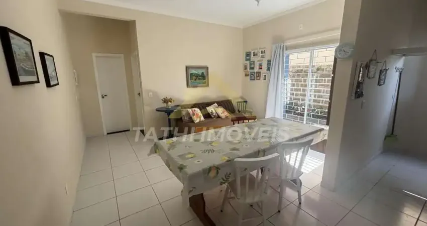 Apartamento para temporada em florianópolis, ingleses do rio vermelho, 1 dormitório, 1 banheiro, 1 vaga