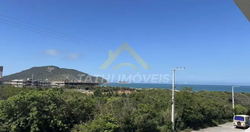 Apartamento para temporada em florianópolis, ingleses do rio vermelho, 1 dormitório, 1 banheiro, 1 vaga