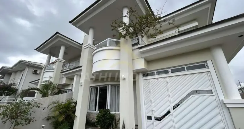 Casa para venda em florianópolis, ingleses do rio vermelho, 3 dormitórios, 3 suítes, 4 banheiros, 2 vagas