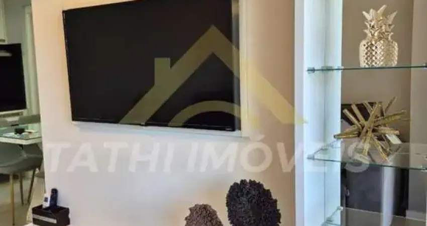 Apartamento para temporada em florianópolis, ingleses do rio vermelho, 2 dormitórios, 1 suíte, 2 banheiros, 1 vaga