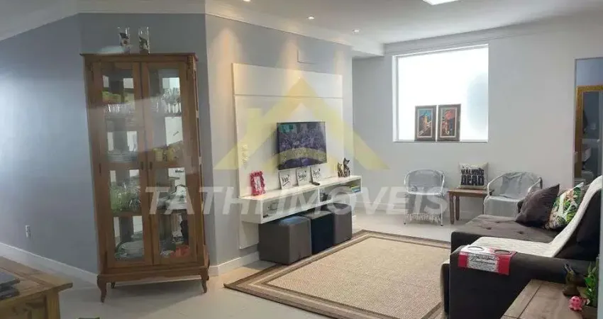 Apartamento para venda em florianópolis, ingleses do rio vermelho, 2 dormitórios, 1 suíte, 2 banheiros, 2 vagas