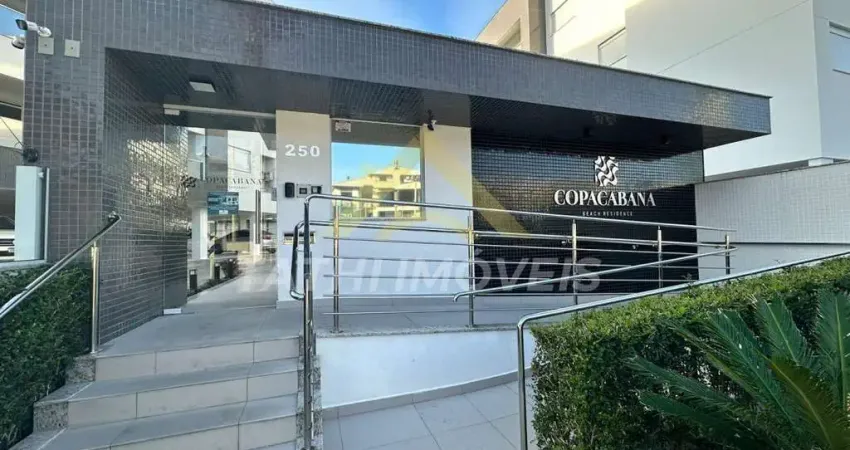 Apartamento para Venda em Florianópolis, Ingleses do Rio Vermelho, 2 dormitórios, 1 suíte, 2 banheiros, 1 vaga