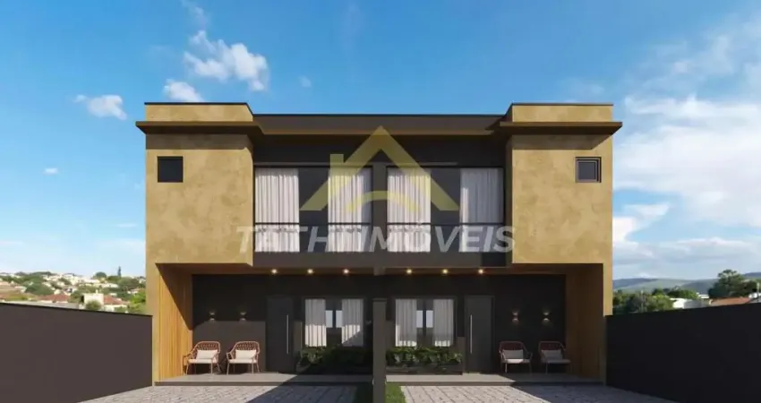 Casa para Venda em Florianópolis, Ingleses do Rio Vermelho, 3 dormitórios, 1 suíte, 2 banheiros, 2 vagas