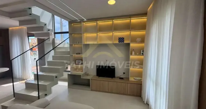 Casa para Venda em Florianópolis, Vargem Pequena, 3 dormitórios, 1 suíte, 3 banheiros, 2 vagas