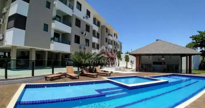 Apartamento para Venda em Florianópolis, Ingleses do Rio Vermelho, 2 dormitórios, 1 suíte, 2 banheiros, 1 vaga