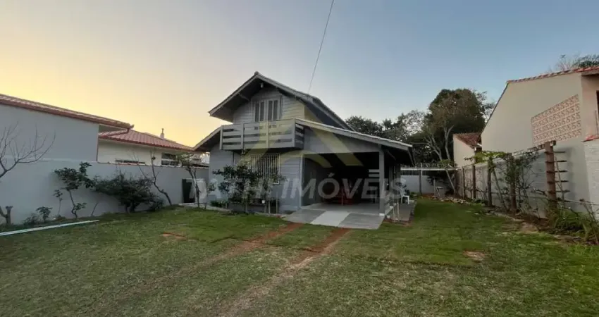 Casa para Venda em Florianópolis, Ingleses do Rio Vermelho, 3 dormitórios, 1 suíte, 2 banheiros, 1 vaga