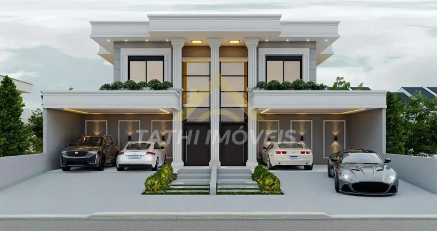 Casa para Venda em Florianópolis, Ingleses do Rio Vermelho, 3 dormitórios, 1 suíte, 3 banheiros, 1 vaga