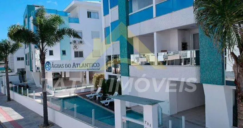 Apartamento para Venda em Florianópolis, Ingleses do Rio Vermelho