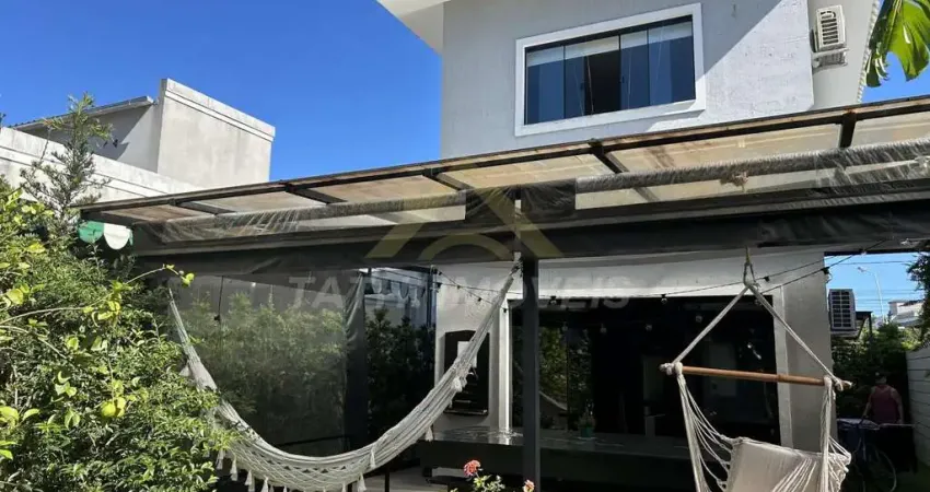 Casa para venda, são joão do rio vermelho, 2 dormitórios, 2 suítes, 3 banheiros, 1 vaga