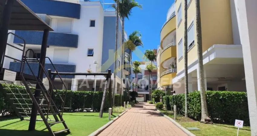 Cobertura para Venda em Florianópolis, Ingleses do Rio Vermelho, 3 dormitórios, 1 suíte, 2 banheiros, 2 vagas
