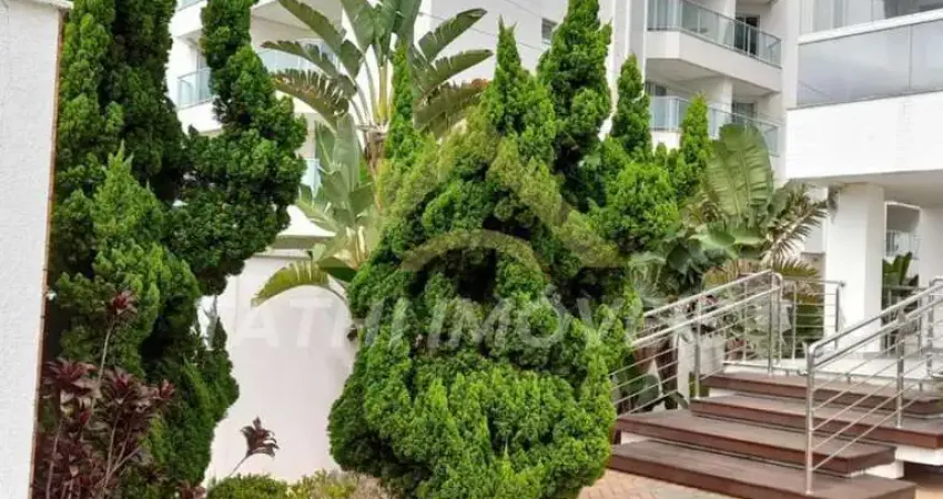 Apartamento para Venda em Florianópolis, Ingleses do Rio Vermelho, 3 dormitórios, 3 suítes, 4 banheiros, 4 vagas
